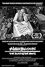 Herblock: The Black & the White (2013)