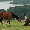 Jeremy Irvine in War Horse (2011)