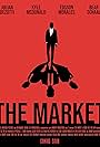 The Market (2016)