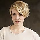 Alice Wetterlund