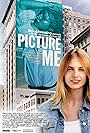 Picture Me: A Model's Diary (2009)