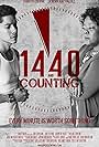 1440 and Counting (2015)