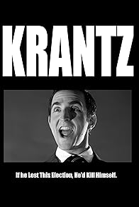 Primary photo for Krantz