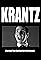 Krantz's primary photo