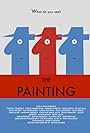 The Painting (2014)