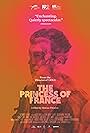 La princesa de Francia (2014)