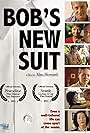 Bob's New Suit (2011)