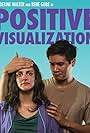 Positive Visualization (2015)