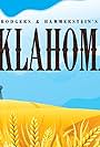 Boston Conservatory's Oklahoma: All Er Nuthin' (2014)