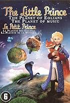 Le petit prince