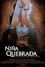 Niña quebrada (2008)