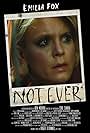 Not Ever (2014)