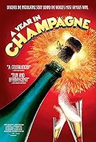 A Year in Champagne (2014)