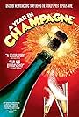 A Year in Champagne (2014)