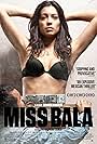 Miss Bala