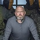 Marc Guggenheim