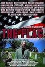 The Flag: Documentary (2015)