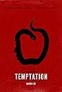 Temptation: Confessions of a Marriage Counselor