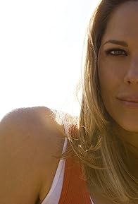 Primary photo for Mary McCormack