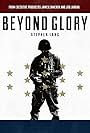 Beyond Glory