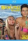 3D Bikini Beach Babes Issue #3 (2012)