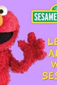 Primary photo for Learn Along with Sesame