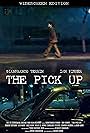 The Pick Up (2009)