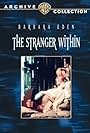 The Stranger Within (1974)