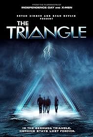 The Triangle (2005)