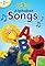 Sesame Street: Alphabet Songs's primary photo