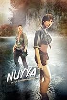 Nuyya