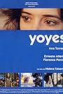 Yoyes (2000)