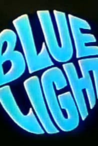 Primary photo for Blue Light