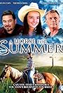 A Horse for Summer (2015)