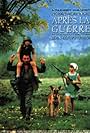 Après la guerre (1989)