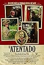 El atentado (2010)