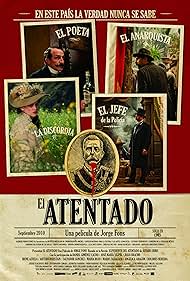 El atentado (2010)