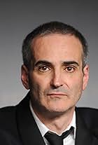 Olivier Assayas