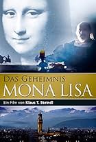 Das Geheimnis Mona Lisa (2012)