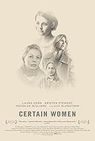 Certain Women