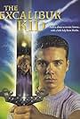 Excalibur Kid (1999)