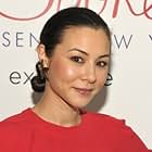 China Chow