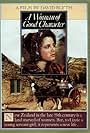 A Woman of Good Character (1980)