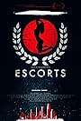 Escorts (2015)