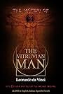 The Mystery of the Vitruvian Man (2010)