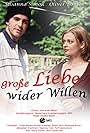 Große Liebe wider Willen (2001)