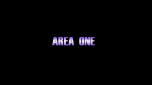 Area One