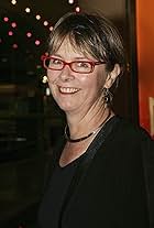 Penny Cook