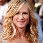 Holly Hunter