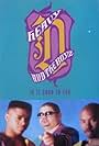 Heavy D & The Boyz in Heavy D & The Boyz: Is It Good to You? (1991)